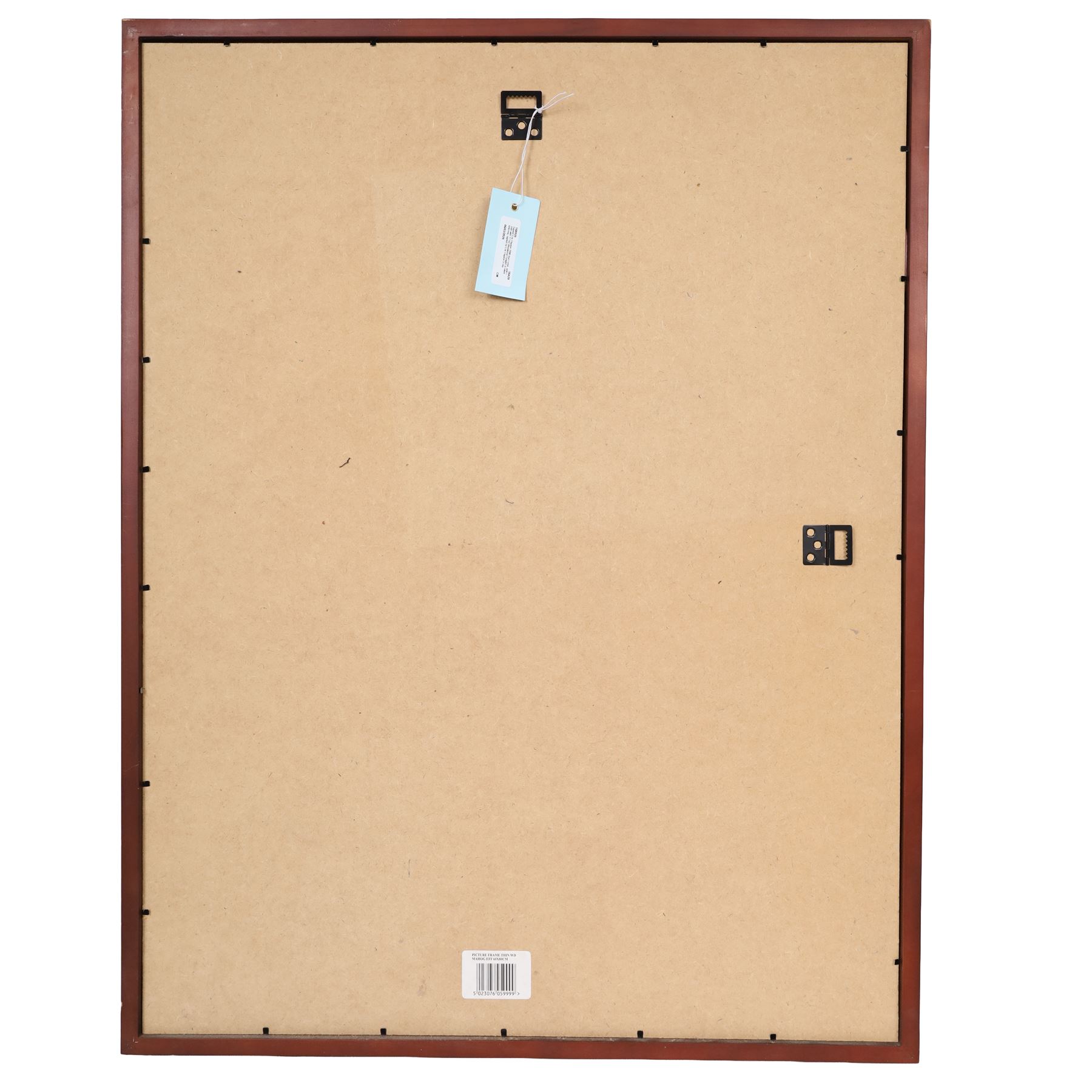 Signed Eric Clapton 2006 tour t-shirt, pink t-shirt with 'I Feel Wonderful Tonight' in silver lettering, signed by Eric Clapton in black marker to front, in framed display with ticket and programme, frame H83cm