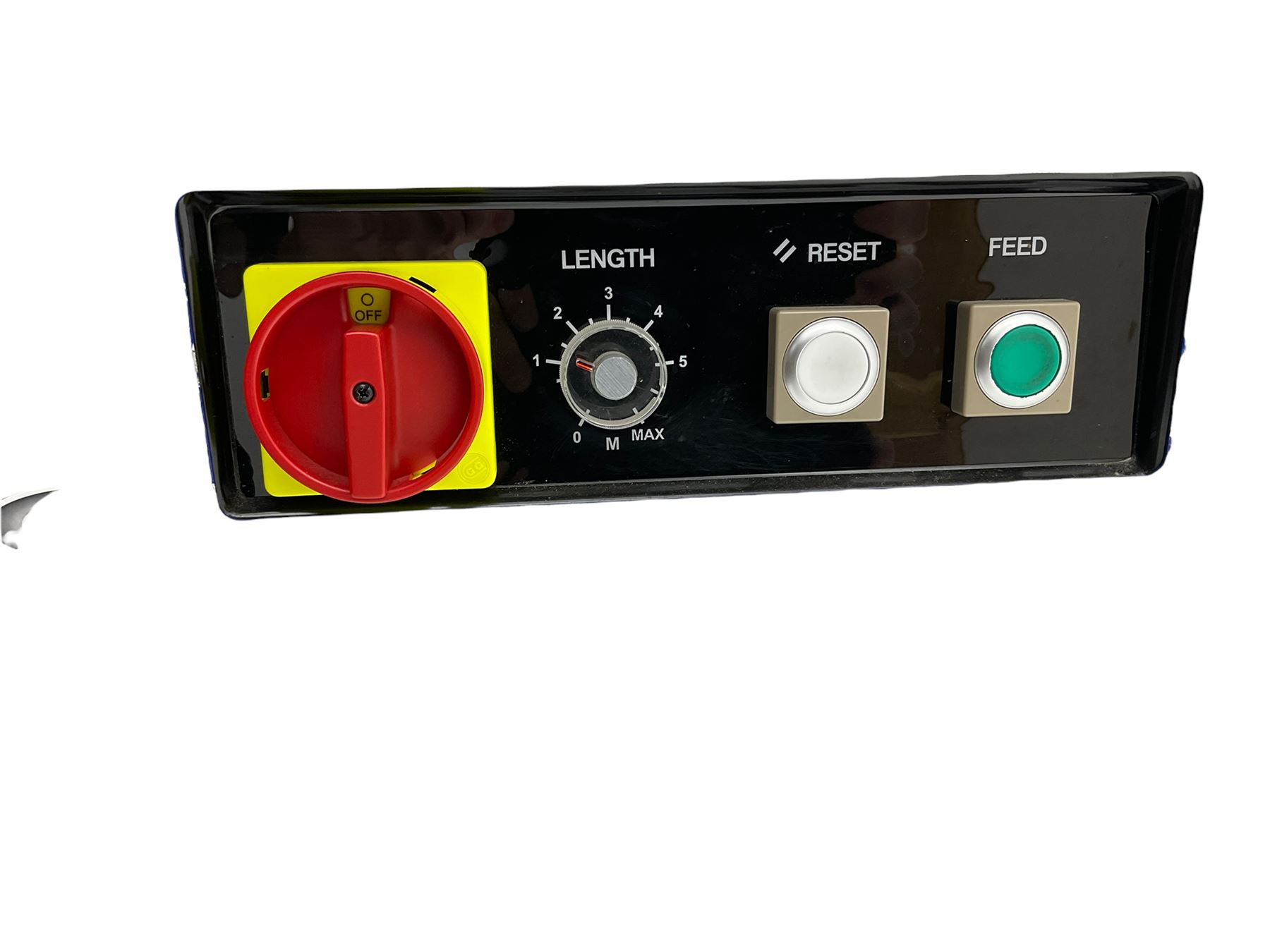 Semi Automatic Pallet Strapping machine Model Type - TMS300
 
 - THIS LOT IS TO BE COLLECTED BY APPOINTMENT FROM DUGGLEBY STORAGE, GREAT HILL, EASTFIELD, SCARBOROUGH, YO11 3TX