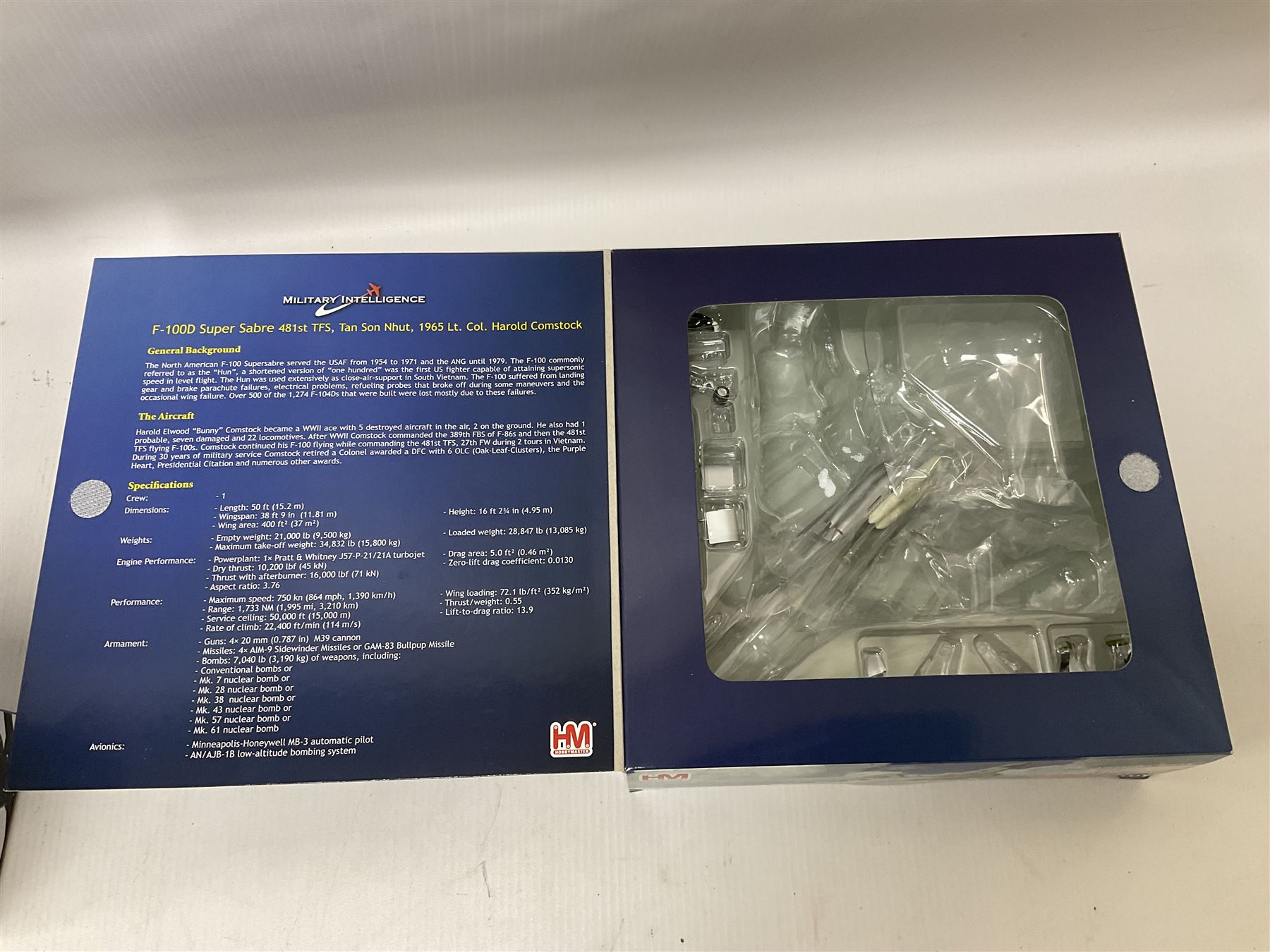 Four 1:72 scale model airplanes comprising two Aviation 72 models AV7242001 Sweden Air Force Saab AJ37 Viggen SAF 57-7 and AV7252001 Fairey Gannet; and two HobbyMaster models HA01001 and HA2101; all in original boxes