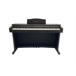 Casio Celviano - AP-20F digital piano