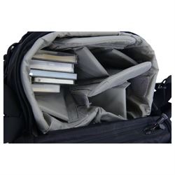 Canon EOS 77D camera body serial no. 193071005589, with a Canon EFS 18-200mm f/3 5-5.6 IS lens and a Sigma 10-20mm F4-5.6 EX DC lens, Canon extension tube, three Canon lens hoods, all boxed, with a Lowepro camera bag