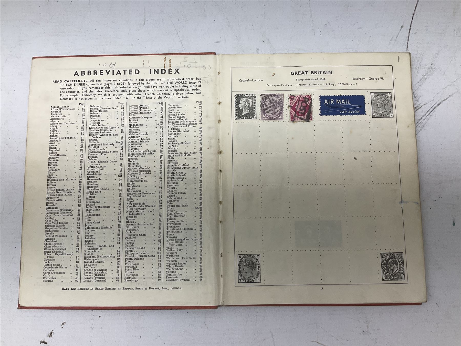 Collection of Vintage children's annuals, to include a number of Rupert the Bear examples dating from the 1940's, comprising 'The New Rupert Book' 1947, 'More Adventures of Rupert' 1947, 'A New Rupert Book' 1945, 'Rupert In More Adventures' 1944,  'More Rupert Adventures' 1943 and two examples of 'The Rupert Book' dated 1941 and 1948