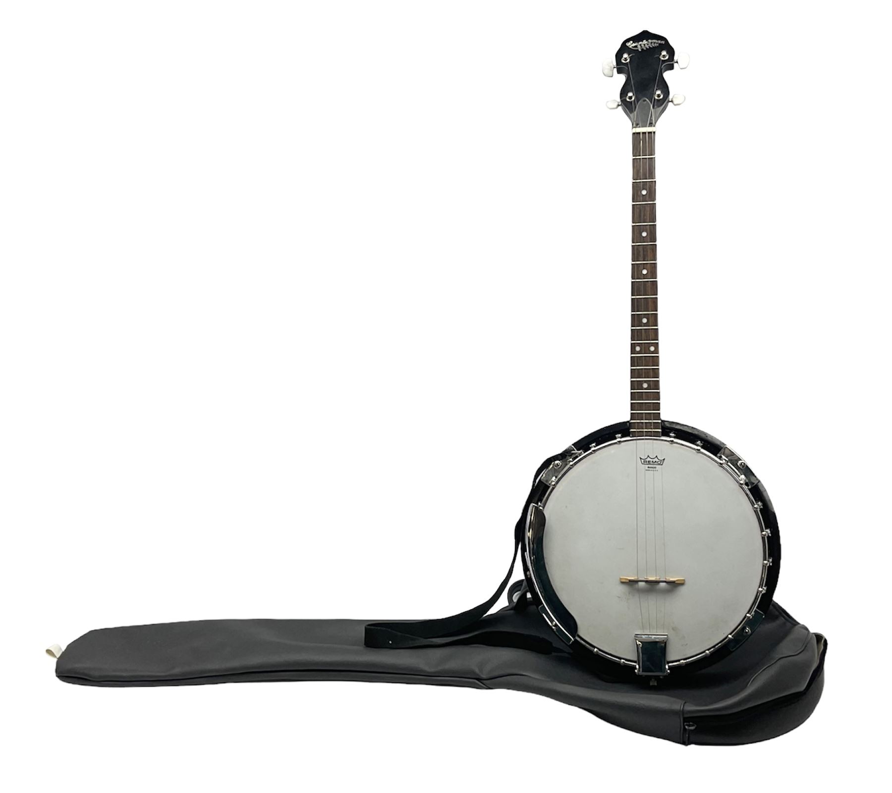 Countryman banjo hotsell