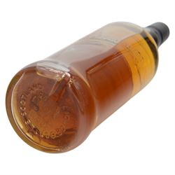 Knockando 1979 single malt scotch whisky, 70cl volume 40% proof, in presentation box 