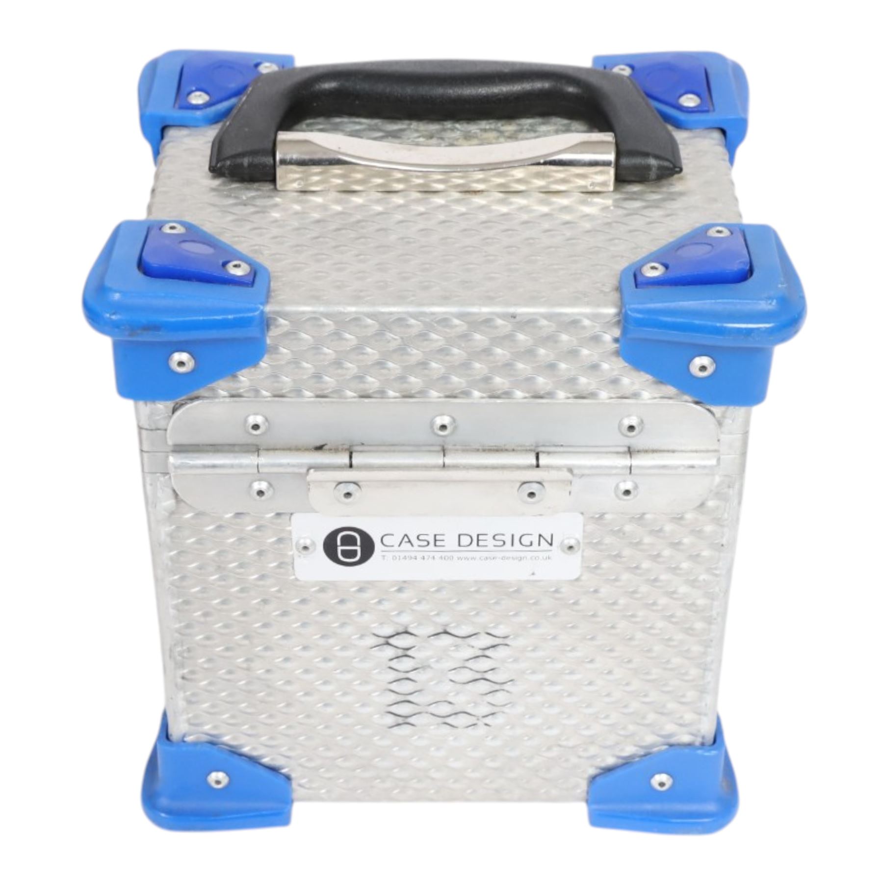 Set of ten 4x5.65 inch filters, comprising seven LEE ProGlass Cine ND filters from 1-7 stops, one Nisi optical flat and two Schneider true-pol polarisers, in flight case with pouches and Tiffen 4x4 filter tray