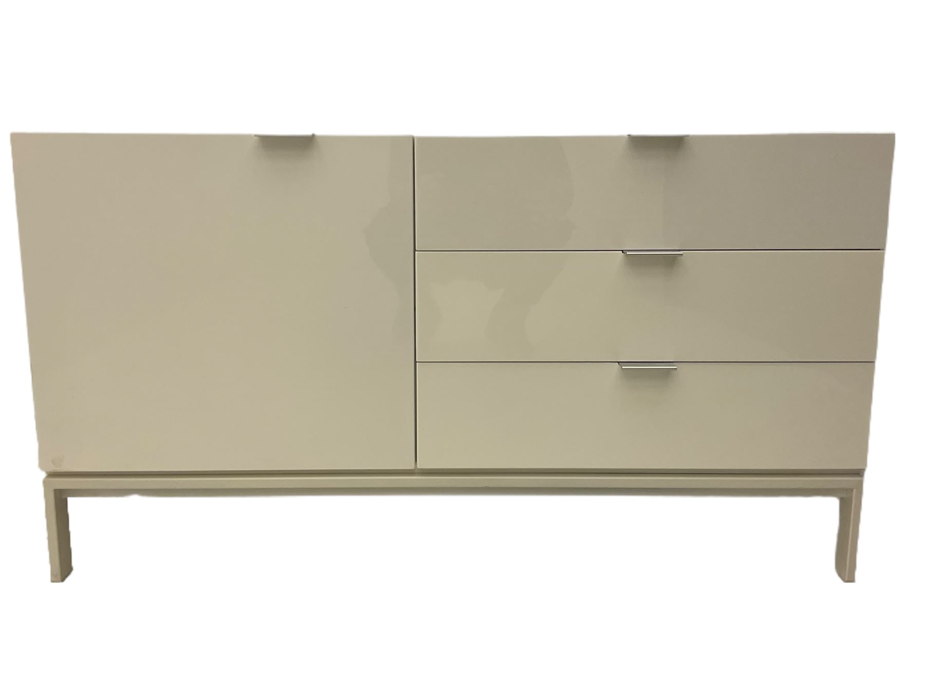 Made on sale marcell sideboard