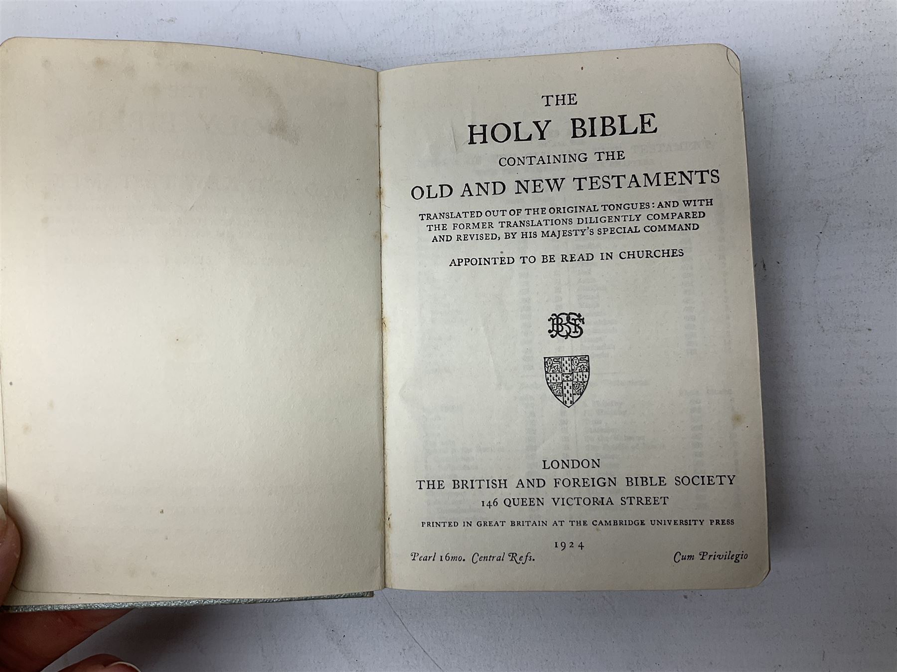 Group of predominantly Masonic Jewels of Office, to include silver, and silver gilt and enamel examples, mostly 1950's and 1960's in date, etc. 