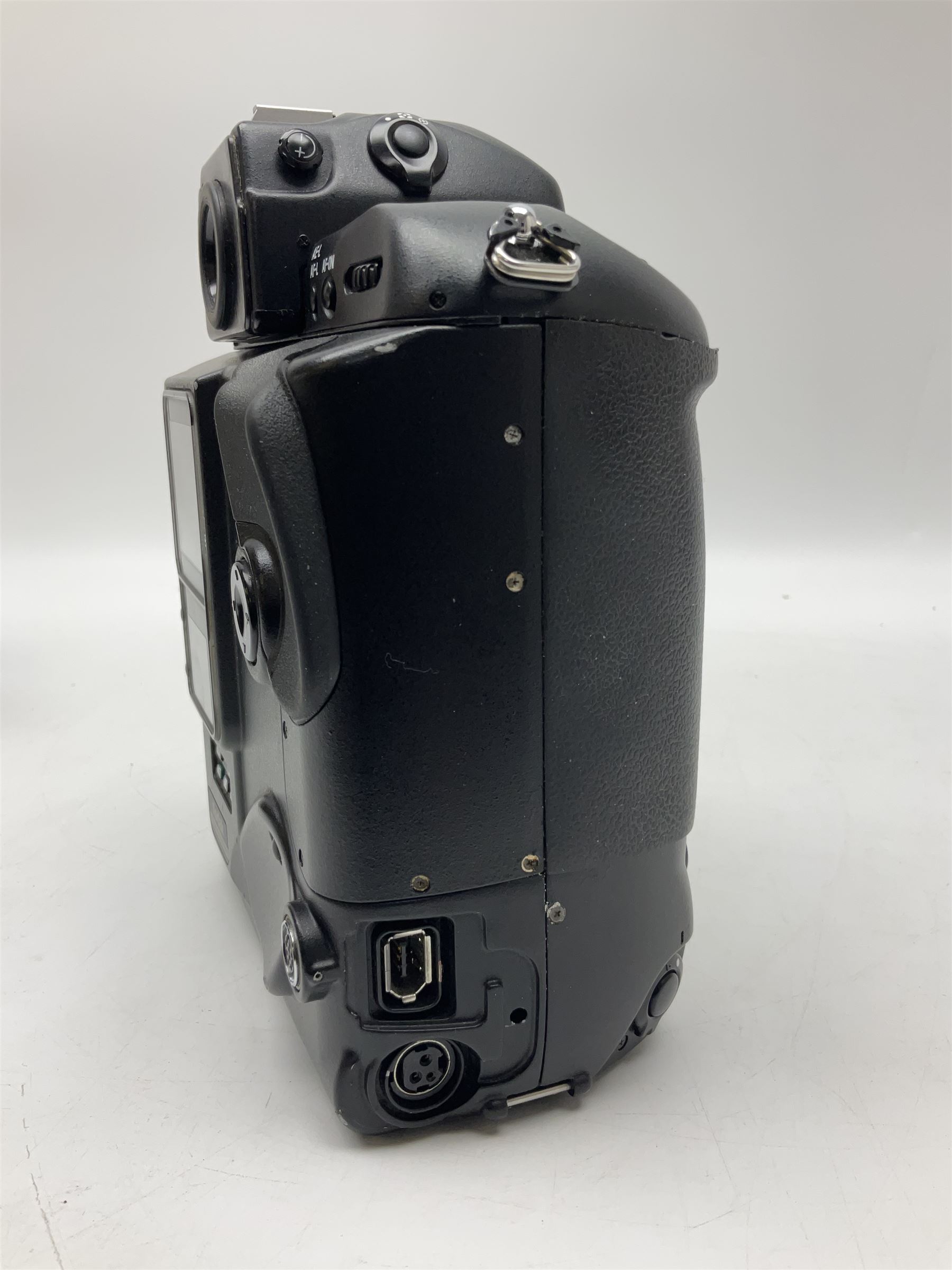 Canon EOS 1n Digital camera body | Cameras, Photography Canon EOS 1n Digital camera body | Cameras, Photography