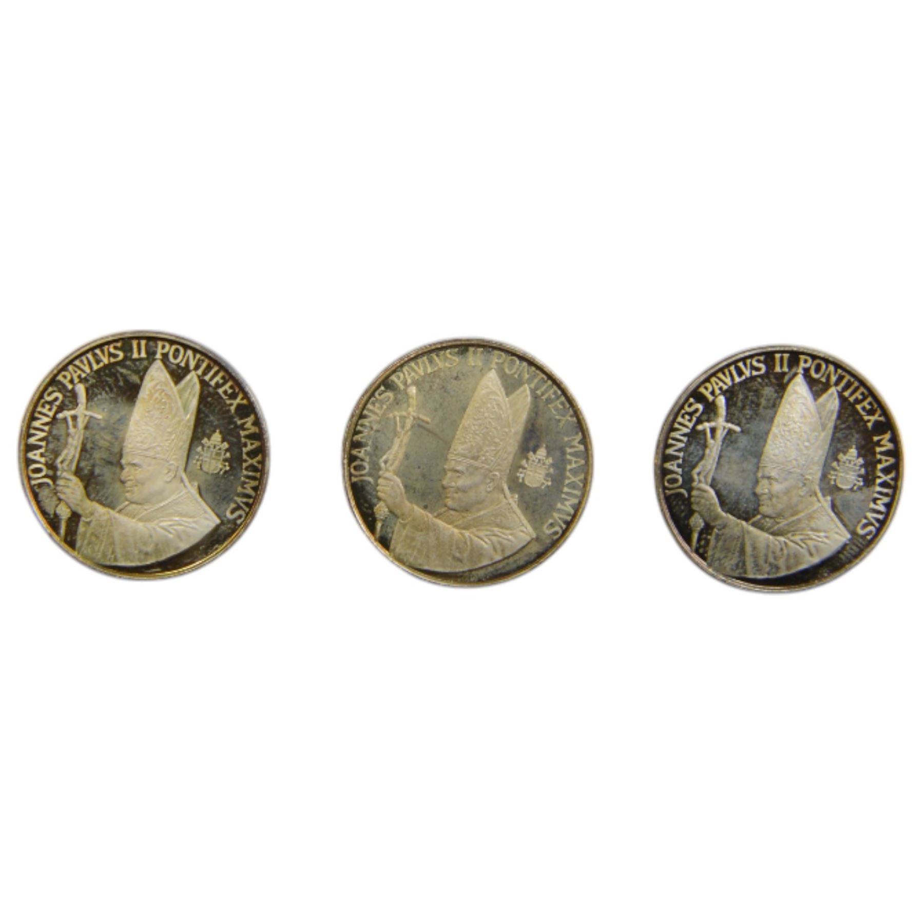 Great British and World coins and banknotes, including Bank of England ten shillings note, various Cyprus notes, Maria Theresa silver restrike thaler, pre-Euro coinage, pre-decimal coinage etc