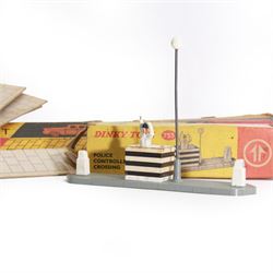 Dinky Toys accessories | Toys & Models | 104433