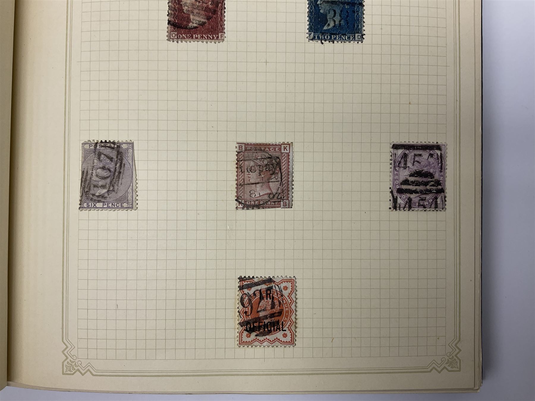 Great British and World stamps including Queen Victoria penny black, penny red, half penny bantams, King George V seahorse, Aden, Bahamas, Barbados, Basutoland, Bermuda, British Guiana, British Honduras, Canada, Cape of Good Hope, Cayman Islands, Ceylon, Cyprus, Falkland Islands, Gibraltar, Gold Coast, St Kitts Nevis, Malta, Seychelles, various first day covers etc, housed in albums and loose 