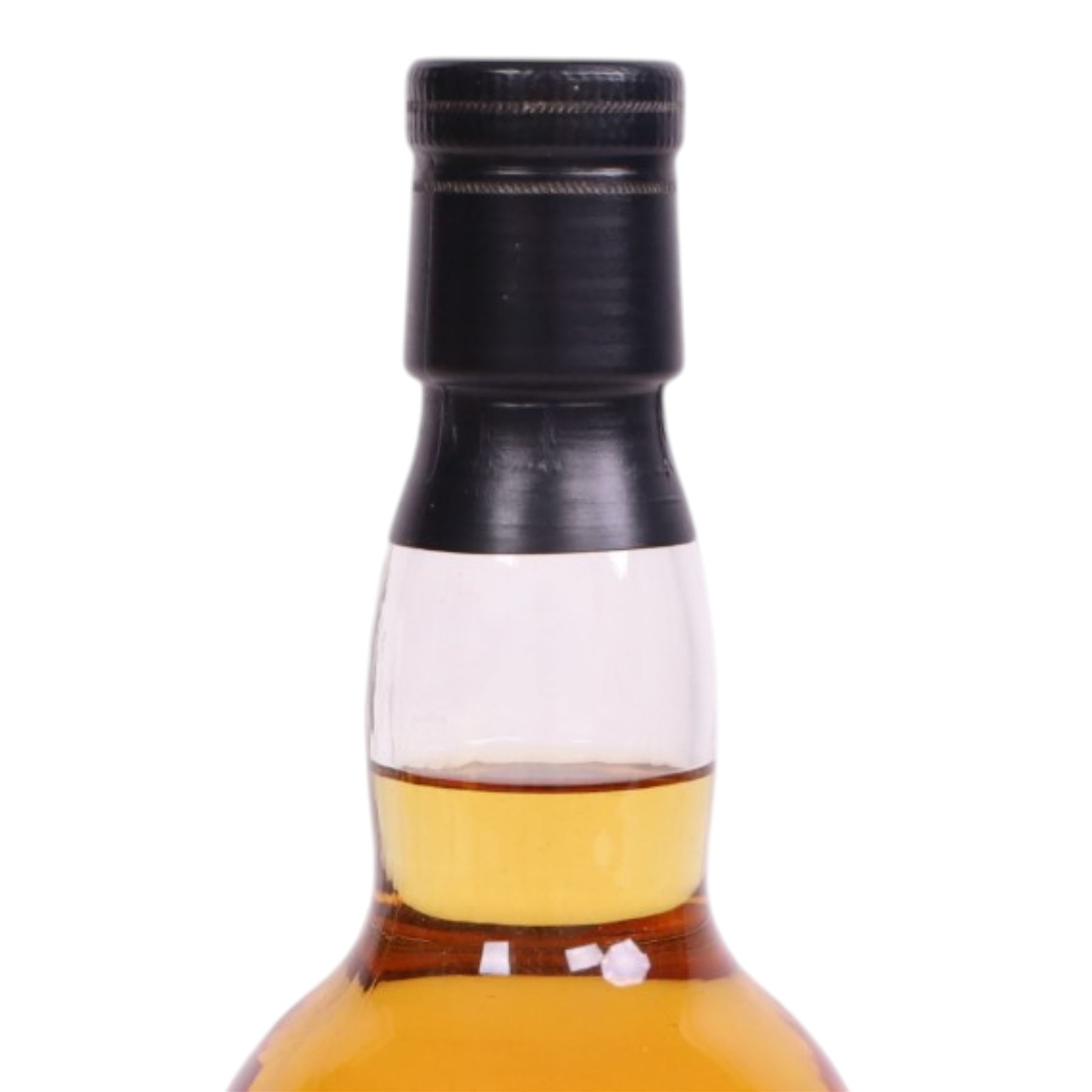 Ben Nevis, 17 year old Highland single malt scotch whisky, 46% vol, 700ml, First Cask; distilled 26th November 1993, from cask number 2701, bottle number 56, with certificate