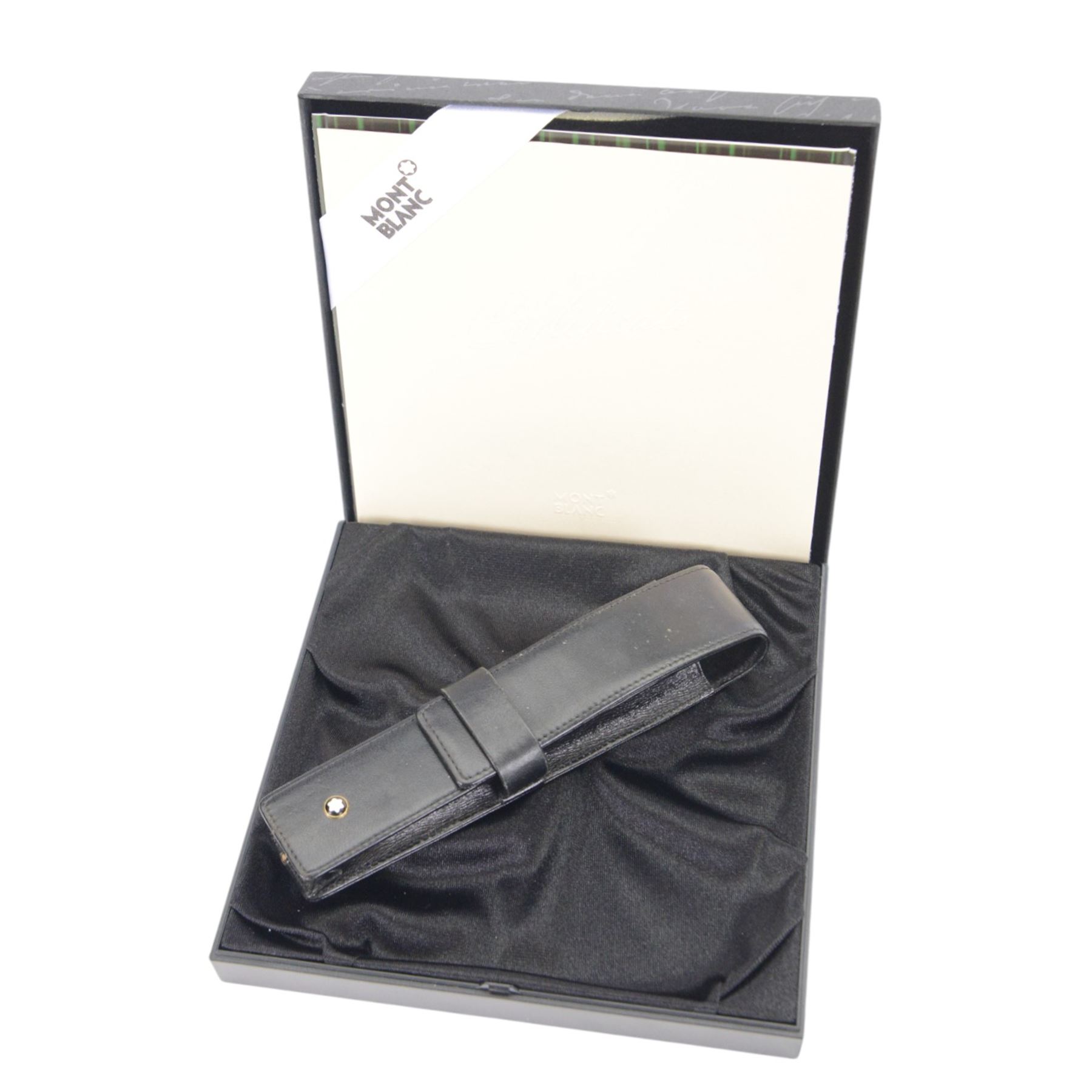 Montblanc Meisterstuck Czar Nikolai I Malachite rollerball pen, with malachite lid and solid silver, stamped 925, gold plated body, together with original signed certificate and polythene cloth, in original box with a Montblanc leather case