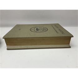 Mary Hamilton Swindler; Ancient Painting, Yale University Press, 1929