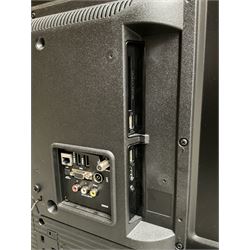 Toshiba 49UL2063DB LCD TV