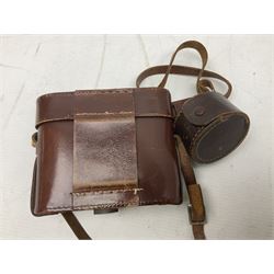 Zeiss Ikon Super Ikonta 531 Folding Rangefinder Camera, with Carl Zeiss NR1254341 Tessar 1;3.5 f=75mm 