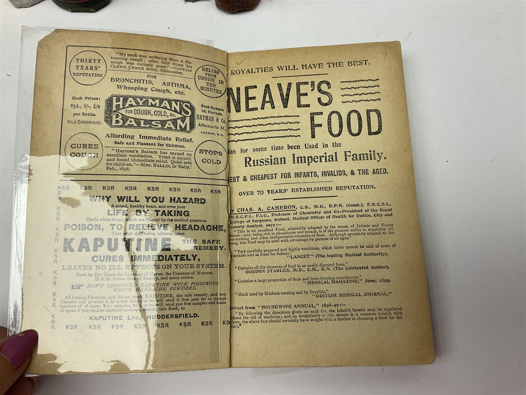 Two editions of Black Beauty by Anna Sewell - one 1899 with limp covers, the other 1915 illustrated by Lucy Kemp-Welch; seven works by Yorkshire author H.L. Gee; three novels by Patricia Highsmith; and five other books