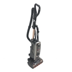 Shark AX910UKT vacuum cleaner