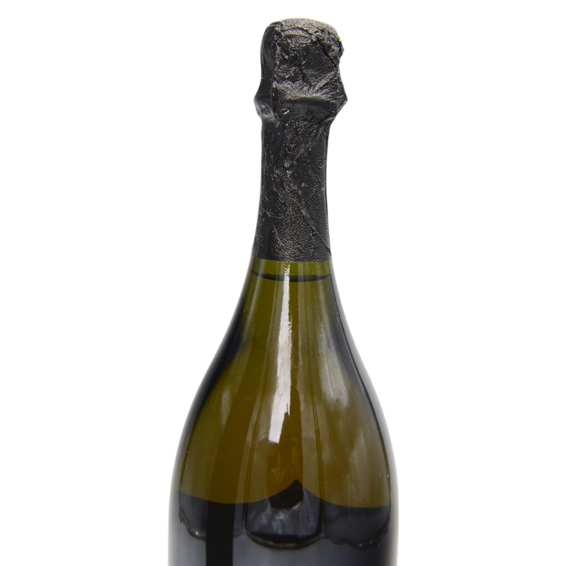 Dom Perignon 1998 Vintage Champagne, 12.5% vol 750ml, in presentation box 