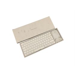 Apple Magic Keyboard & Mouse セット 新品／未使用 Apple Magic keyboard and mouse | Office Furniture & Equipment | 152470