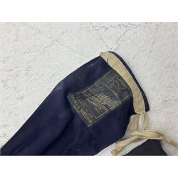 Hardy 'The Palakona' split cane fly fishing rod, Shakespeare Flymaster Composite rod and a Shakespeare Sigma Graphite rod, collection of fly reels including Farlow's Serpent, Abu Svangsta Delta 3 and Intrepid Gearfly and three trout fly fishing books