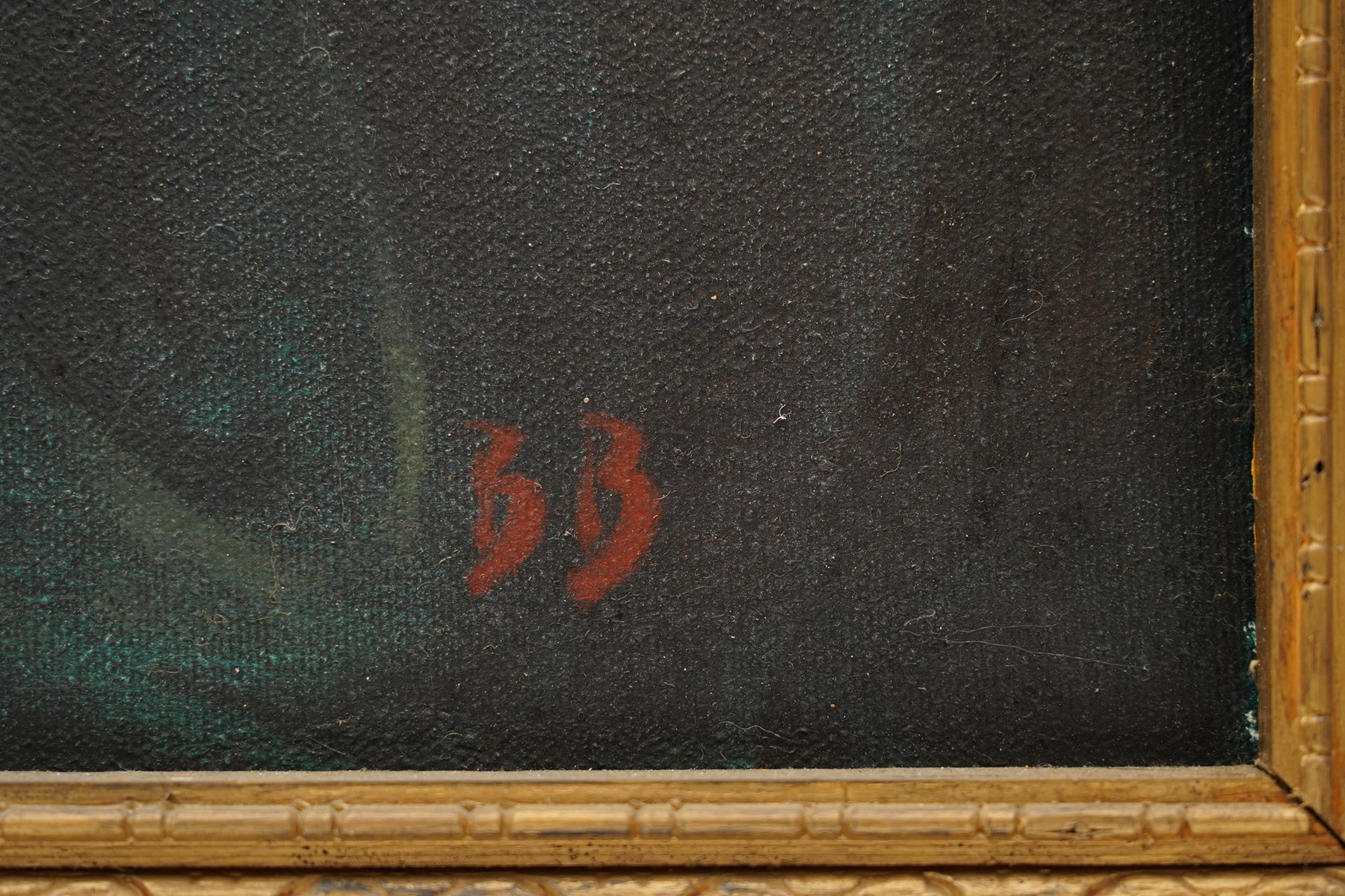 Brenda Bury (British 1932-): Members of European Parliament - 'Frederick Ponsonby 10th Earl of Bessborough' 'Rafton Pounder' 'Sir James Scott Hopkins' 'William Murray 8th Earl of Mansfield & Mansfield' 'John Brewis' and 'Peter Kerr 12th Marquess of Lothian', set of six oils on canvas variously signed, one dated '74, in matching frames, 76cm x 59cm (6)
Provenance: Property of a Nobleman.