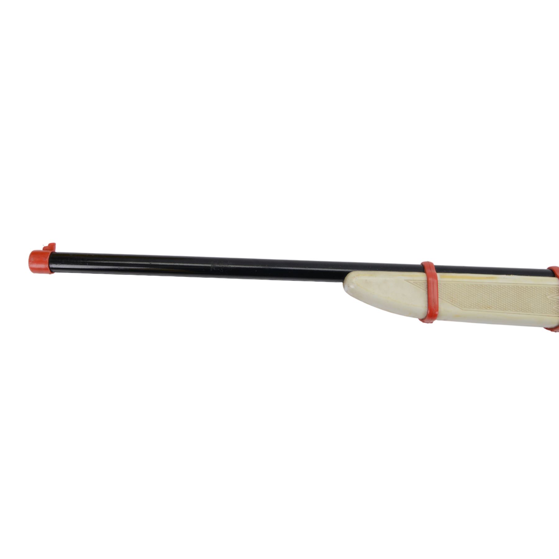 Lone Star marksman sharp shooter toy rifle with top sight | Toys ...