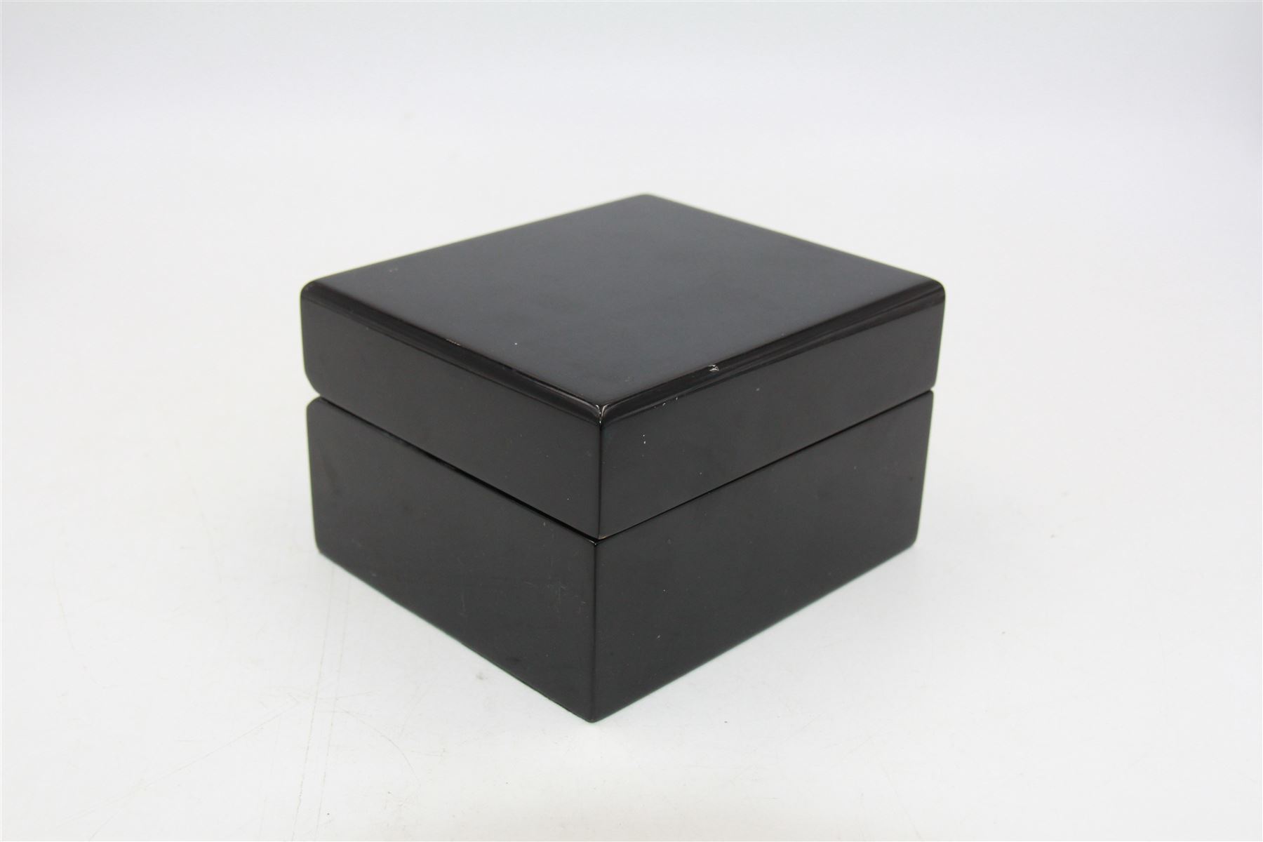 Klaus-Kobec chronograph wristwatch and an Accurist chronograph wristwatch, both boxed