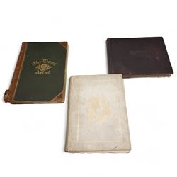 Hamerton, Philip Gilbert - 'Landscape' c