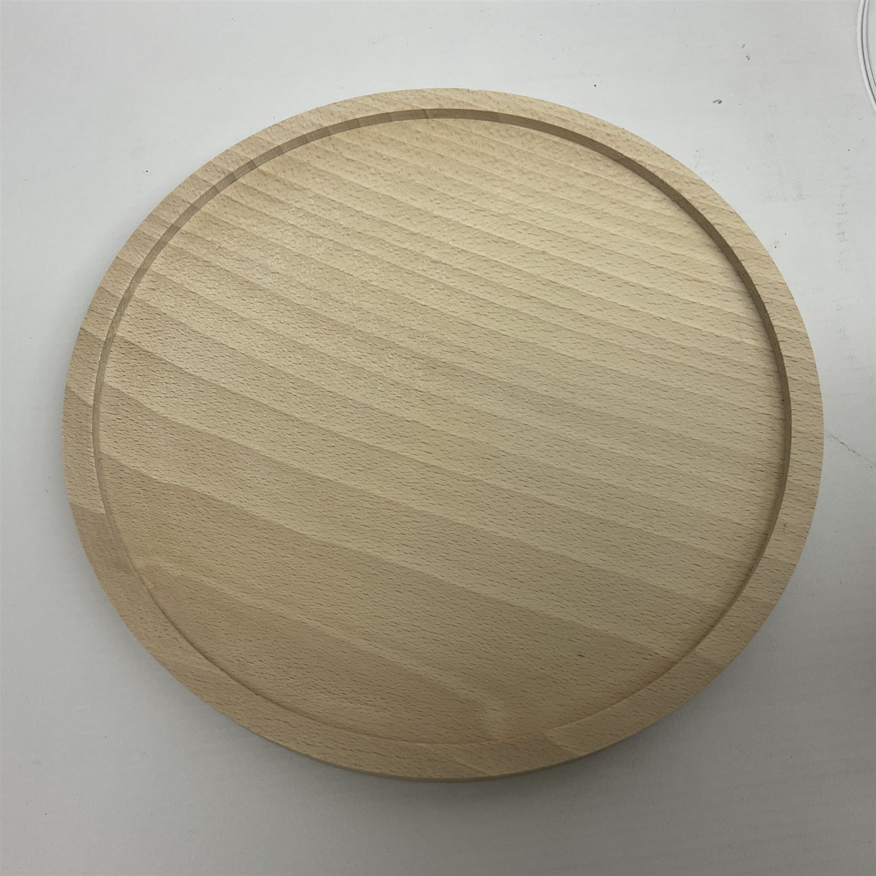 Swiss Reuge Music bird cage automaton music box, the bird with articulated head and beak, in a gilt brass cage, with a glass dome and stand, H30cm