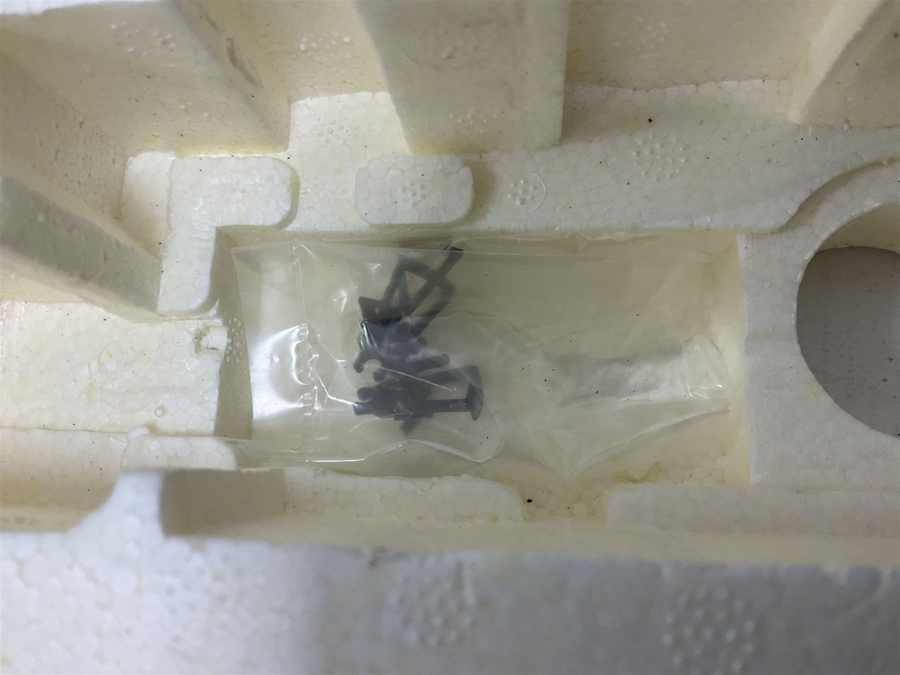 Hornby ‘00’ gauge - three ‘weathered’ locomotives comprising Class 8F 2-8-0 locomotive no.48062 in BR black; Class 9F 2-10-0 locomotive no.92151 in BR black; Class 5MT 4-6-0 locomotive no.44781 in BR black; in original boxes (3) 