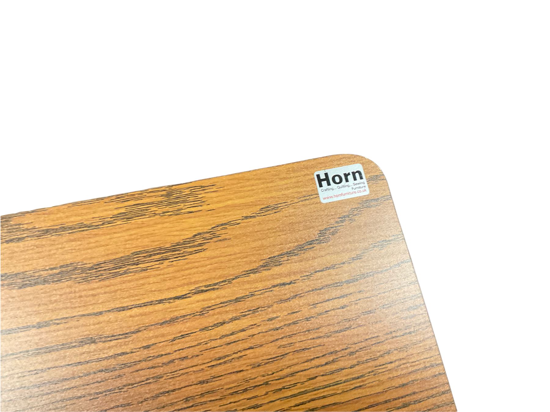 Bernina 'Artista' 630 computerised sewing machine with stitch regulator, carrying case, instruction booklet and accessories, in original box