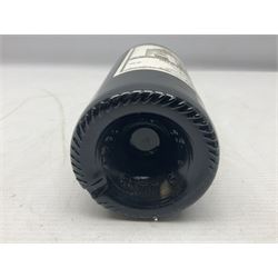 Chateau Haut Brion, 1996 Grand Cru Classe De Grave Pessac-Leognan, 70cl, 13% vol