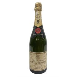 Moet & Chandon | Antiques, Collectables, Ceramics & Small Lots | 50455