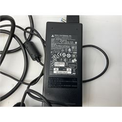 Acer Aspire 6935G laptop, with charger