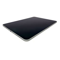 iPad Air 4th gen 2020, Wi-Fi only, 64gb