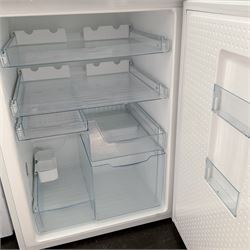Bosch logixx fridge sales