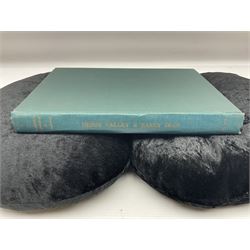 Dr F.A. Khan; The Indus Valley and Early Iran, published by Department of Archeology and Museums Pakistan and Iran-United Kingdom Investment Conference Summary of Proceedings