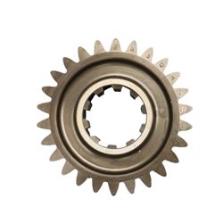 F1 memorabilia - Williams FW27 (2005) Gear Cogs, unused, Drivers for the Season Mark Webber and Nick Heidfeld