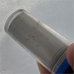 Beretta 686 Onyx Sporting, 12 bore, single trigger, boxlock ejector, over and under shotgun, with 76cm (30