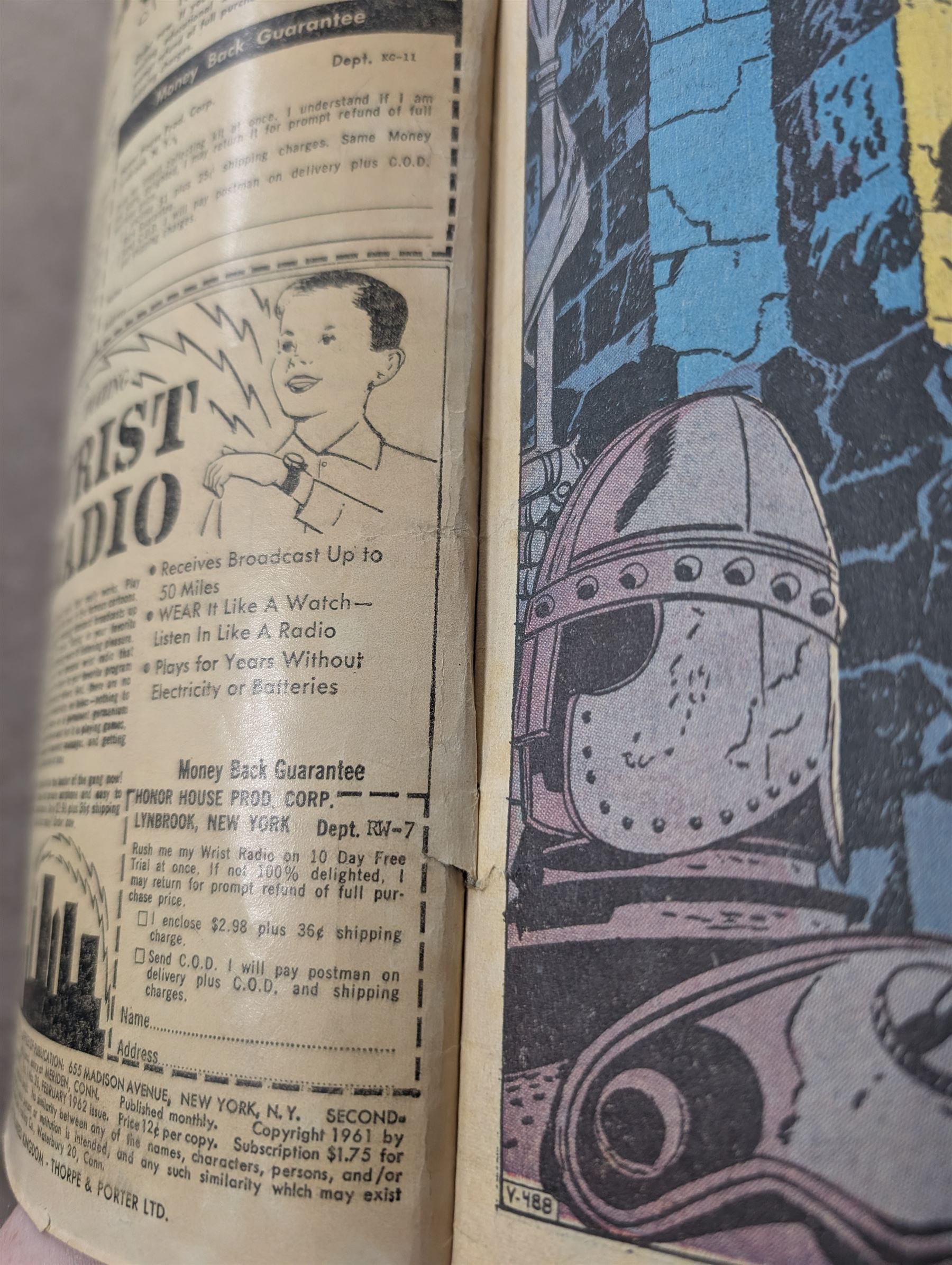 Twelve Marvel Silver Age 'Tales to Astonish' comic books, spanning years 1962-1964, comprising issues #28, #36, #37, #38, #42, #45 x 2, #47, #48 x 2, #49 and #51