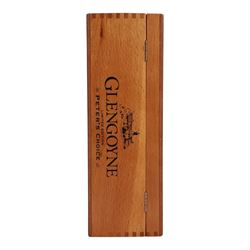 Glengoyne, 20 year old, Peter's Choice single Highland malt scotch whisky, 50% vol 70cl, bottle 410/603 in presentation box  