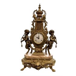 Imperial - 20th century continental 8-da