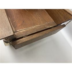 Approximately forty seven ceramic Shire horses to include Sylvac and Melba Ware examples of various sizes and colours, many with harnesses, and a quantity of carts and wagons 