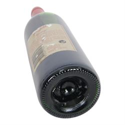 Penfolds Grange 1994, South Australia Shiraz, 14% vol 5cl, two bottles