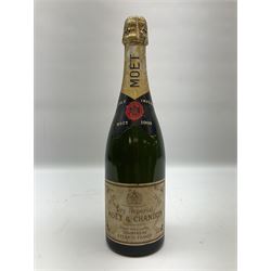 Moet & Chandon | Antiques, Collectables, Ceramics & Small Lots | 50455