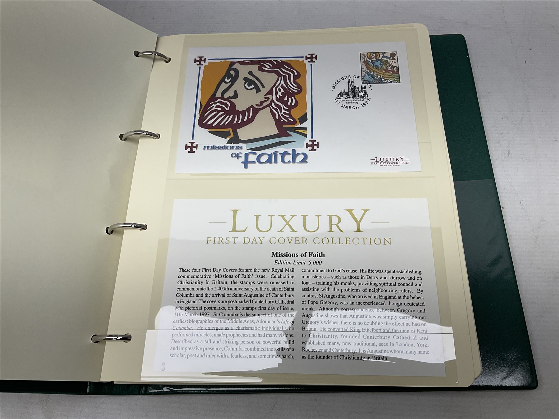 Stamps including first day covers relating to Diana Princess of Wales, small number of coin covers, Mercury 'Silk' covers, other first day covers many with printed address and special postmarks, Australia, Barbados, British Honduras, Germany, Jamaica and other World stamps, housed in albums, folders and loose, in one box