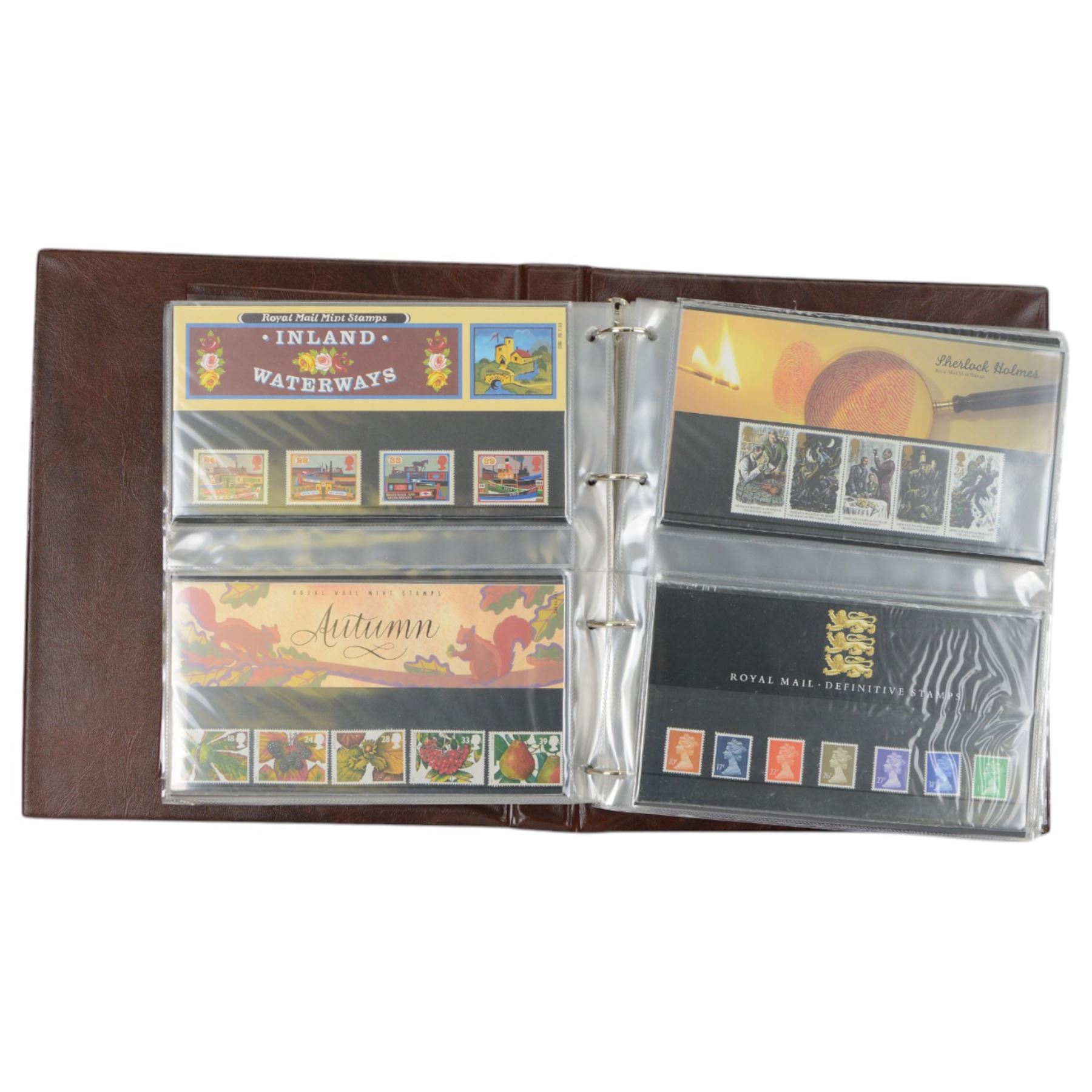 Great British and World stamps, including Aden, Antigua, Ascension, Australia, Austria, Basutoland, Bechuanaland, Canada, Egypt, Gilbert and Ellice Islands, Malta, New Zealand, Virgin Islands etc, Queen Victoria penny reds, Queen Elizabeth II decimal issues etc, housed in various albums, folders and loose