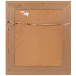 Swiss/French School (19th century): Donkey Heading to Market and Figural Studies, three ink sketches, one indistinctly signed and inscribed, max 17cm x 11cm (3)