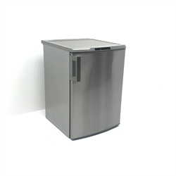  AEG ATB8101VNX freezer, W60cm, H85cm, D64cm  